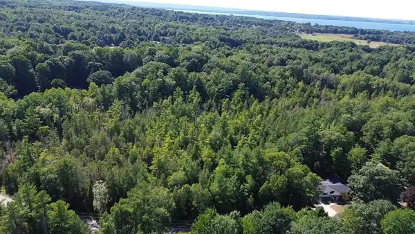4715 Springbrook, Williamsburg, MI 49690