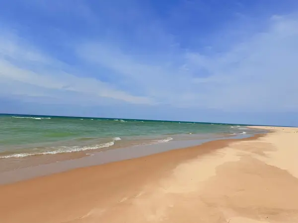 000 Point Betsie, Frankfort, MI 49635