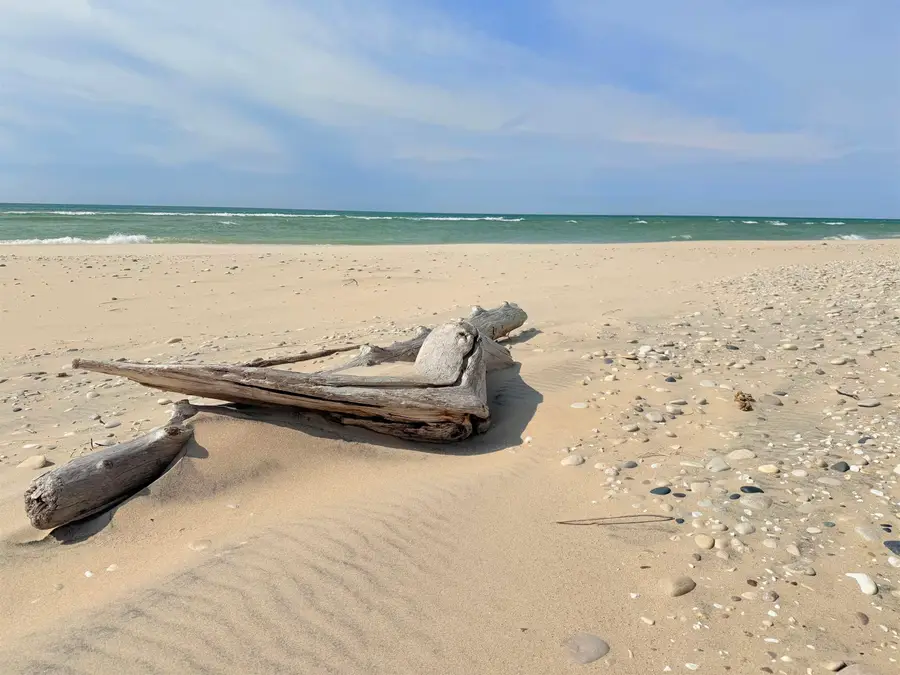 000 Point Betsie, Frankfort, MI 49635 - #3