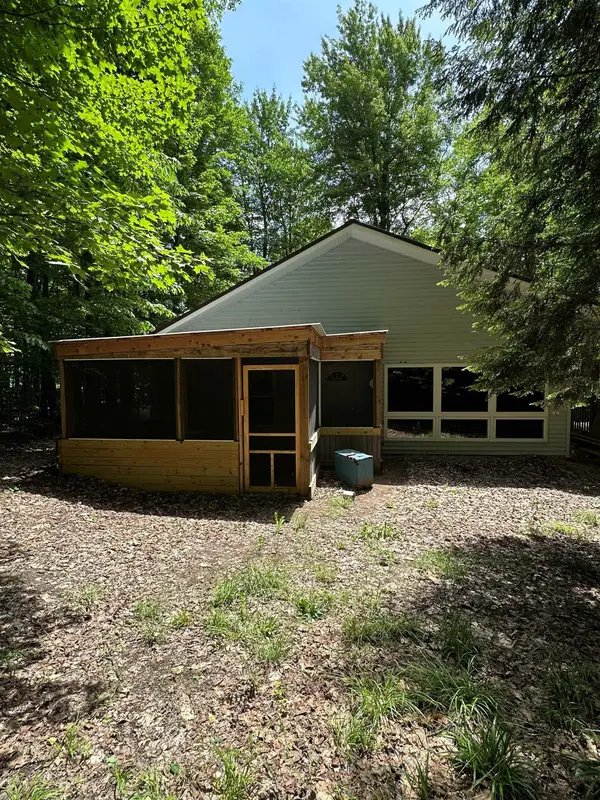 2392 SW Inman, SouthBoardman, MI 49680