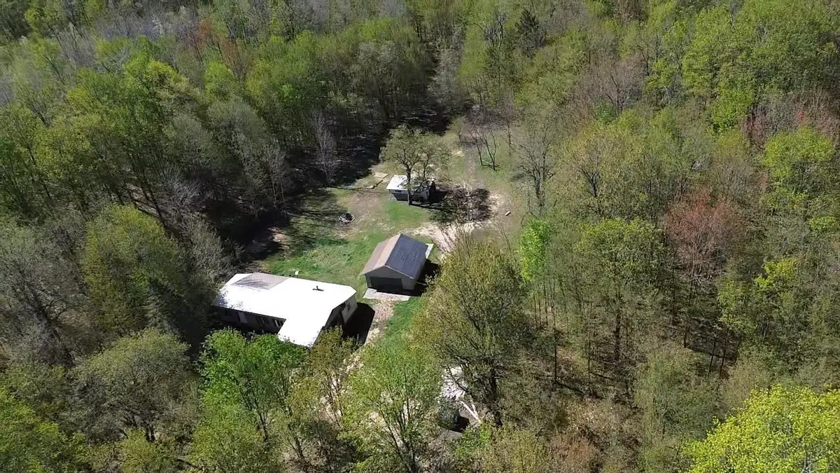 5884 Scholl, Mancelona, MI 49659 - #1