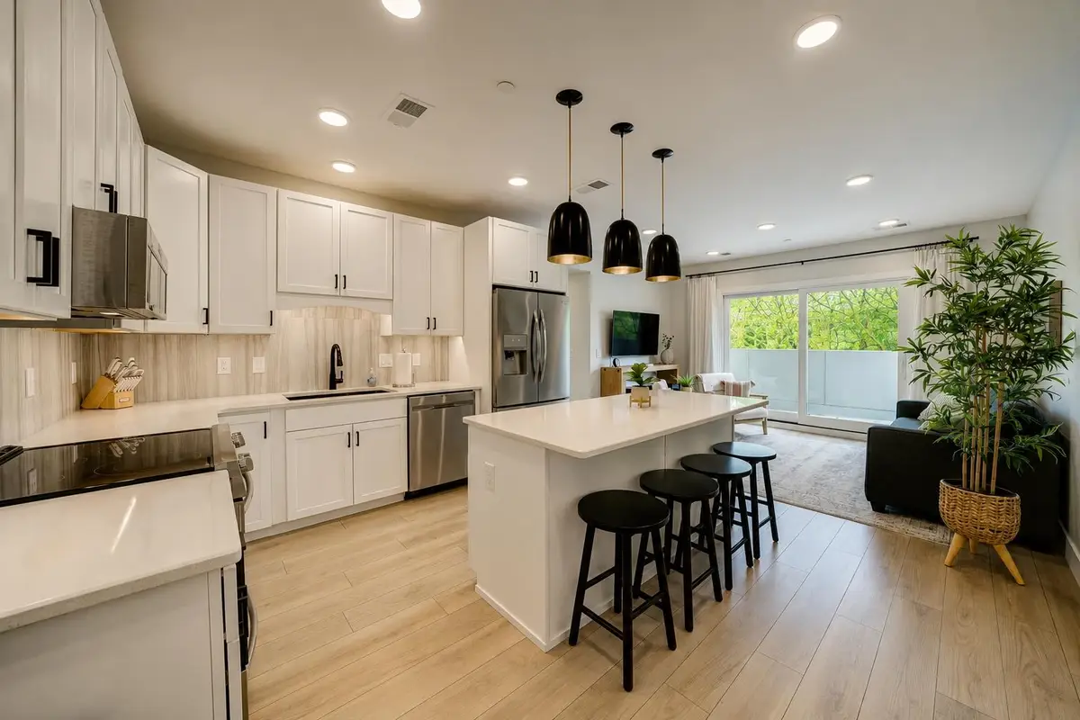 708 Randolph, Traverse City, MI 49684 - #1