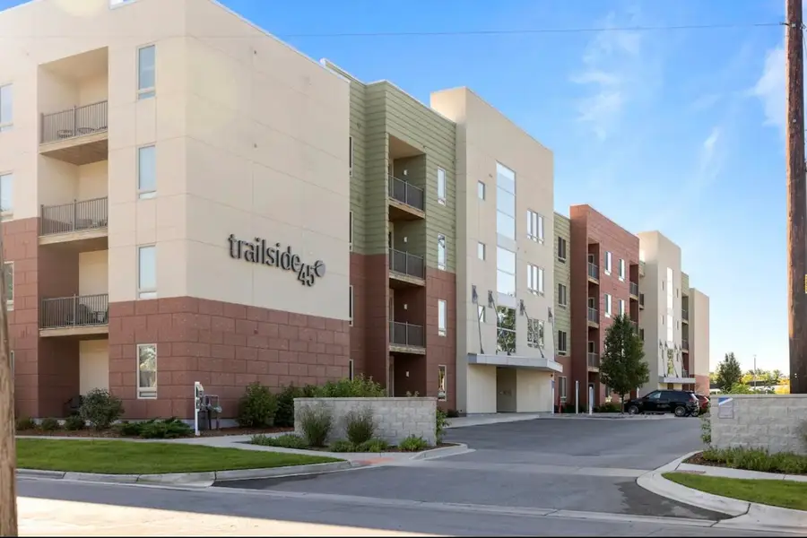 630-105 S Garfield AVE, Traverse City, MI 49686 - #2