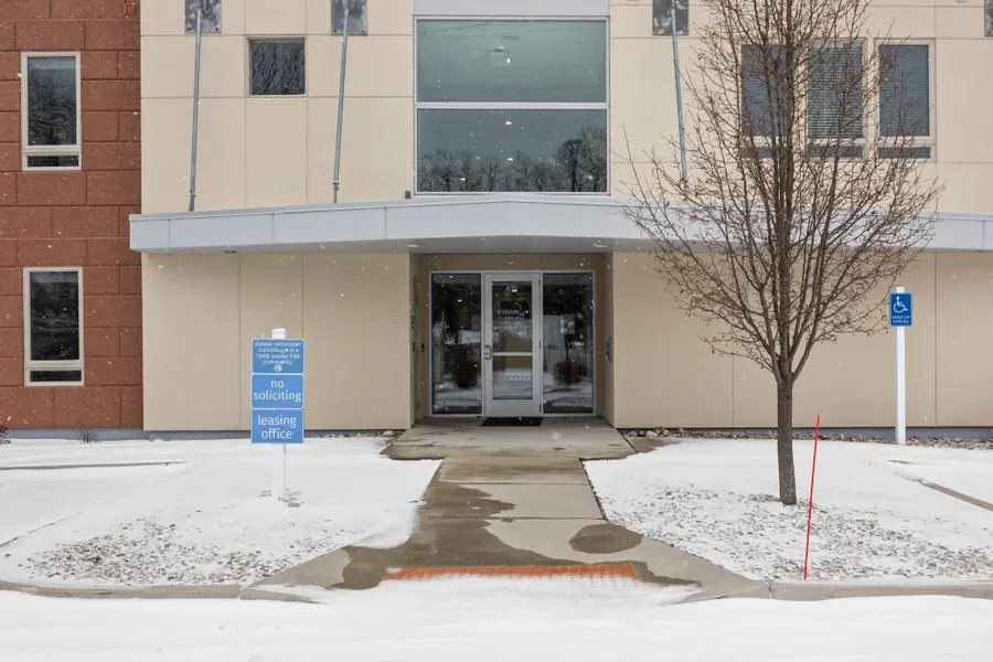 630-105 S Garfield AVE, Traverse City, MI 49686 - #3