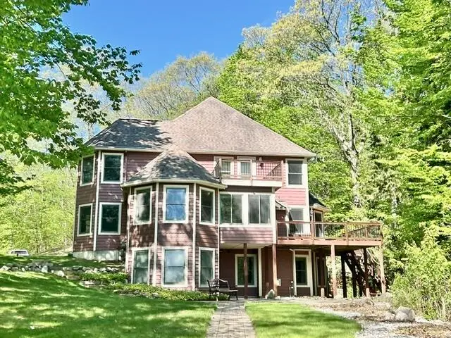 10057 E Leeward Shores, Elmwood, MI 49684 - #3