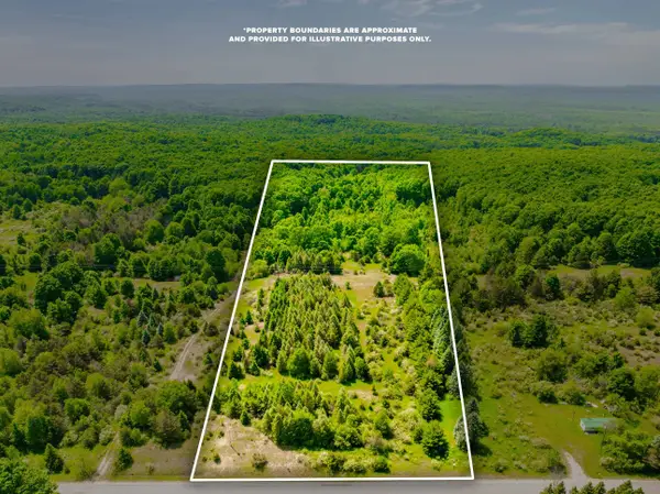 TBD Traverse, Thompsonville, MI 49683