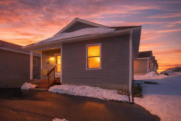 1040 Umber, TraverseCity, MI 49696