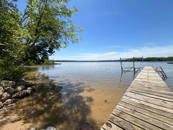 000 Birch Pointe, Kewadin, MI 49648
