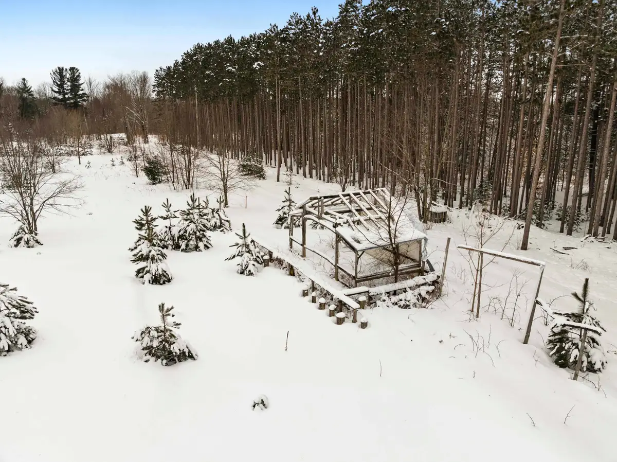 0000 Landis RD, Thompsonville, MI 49683 - #1