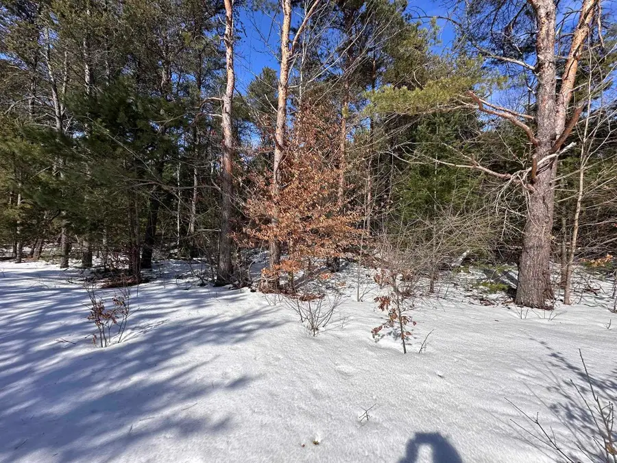 Honor, Interlochen, MI 49643 - #2