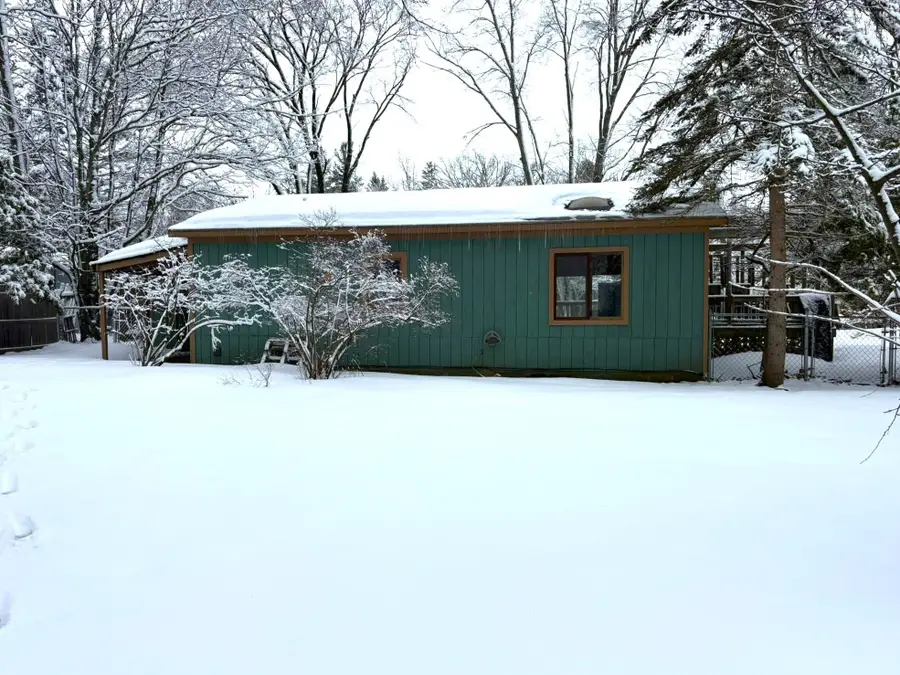 8890 US-131, Grawn, MI 49637 - #3