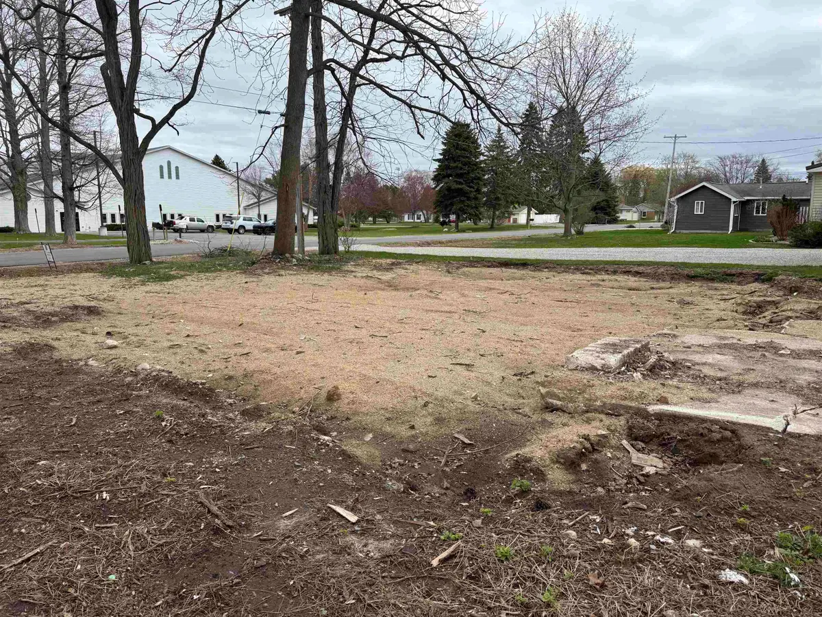 142 Charles, Elk Rapids, MI 49629 - #1