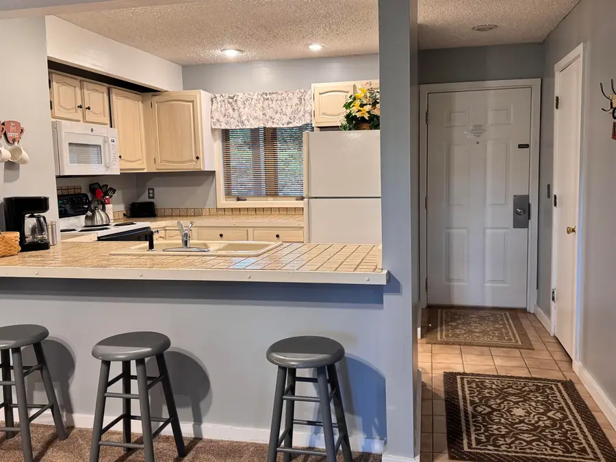 4673 Crossover, Bellaire, MI 49615 - #2
