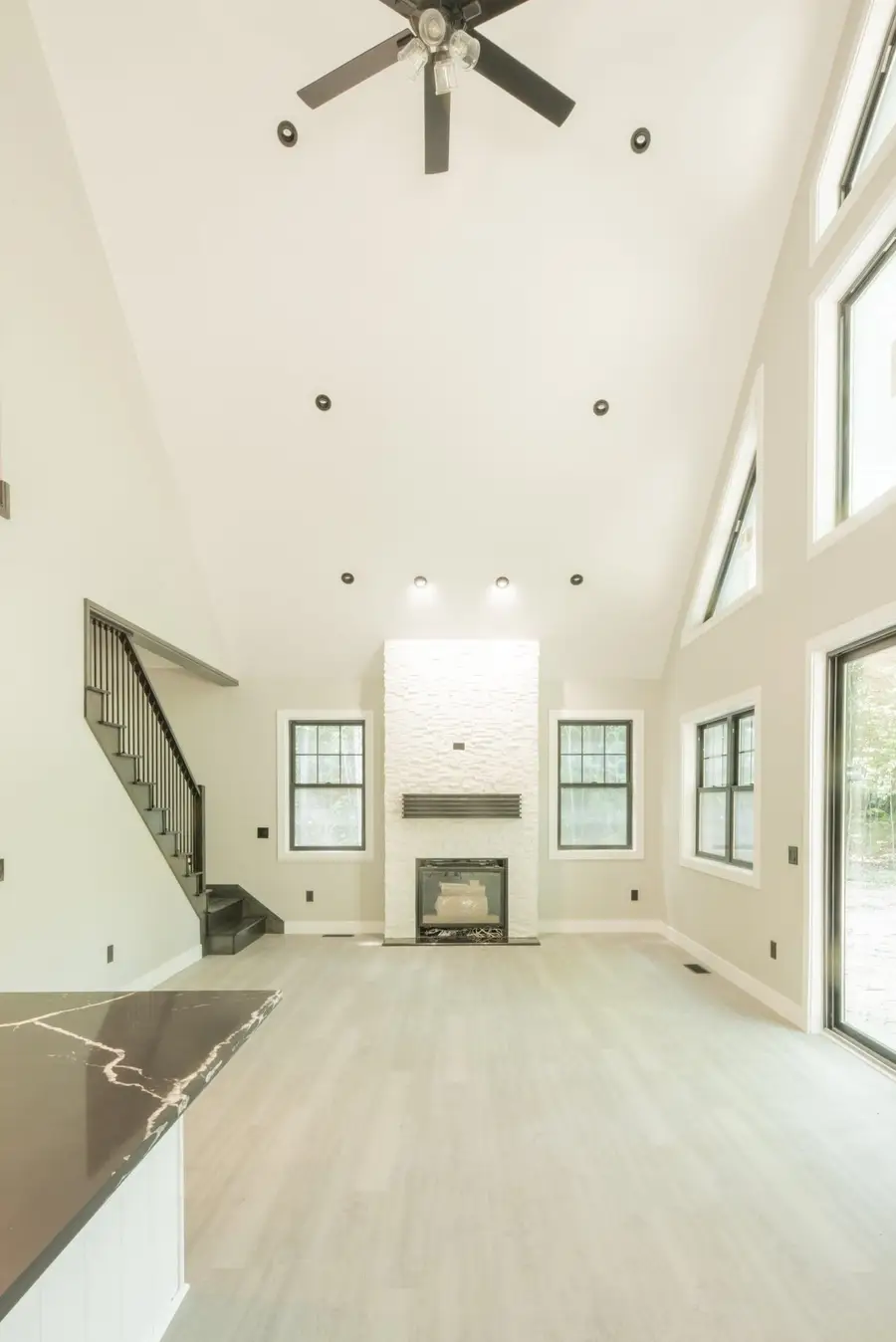 4972 Hawks, Bellaire, MI 49615 - #2