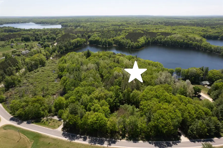7103 Lake View, Almira, MI 49650 - #2