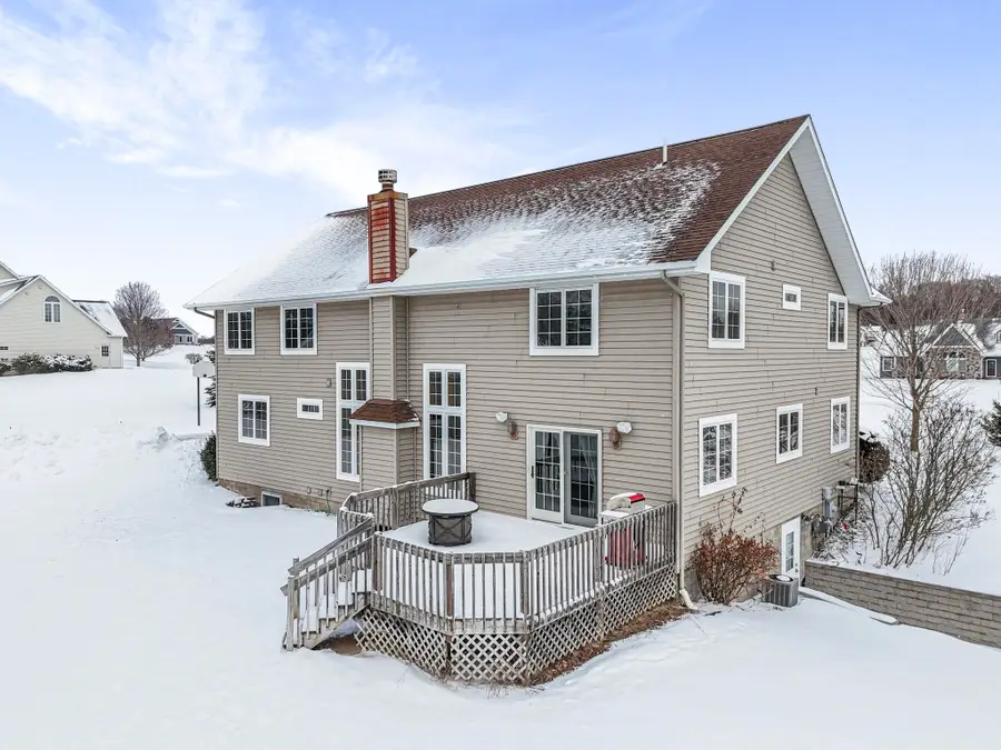 1474 S Montmorency LN, Suttons Bay, MI 49682 - #3