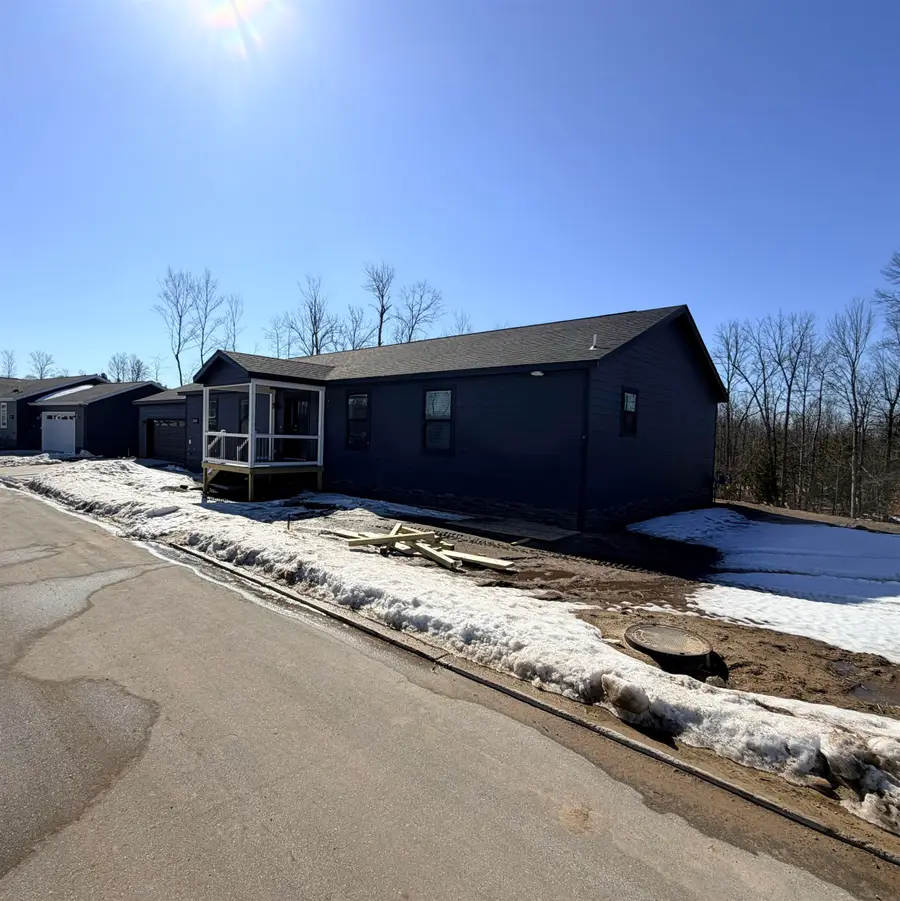 2229 Vista View, East Bay, MI 49686 - #3
