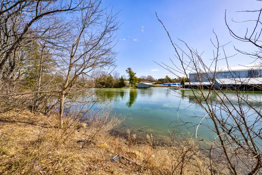 S First ST, Leland, MI 49654 - #2