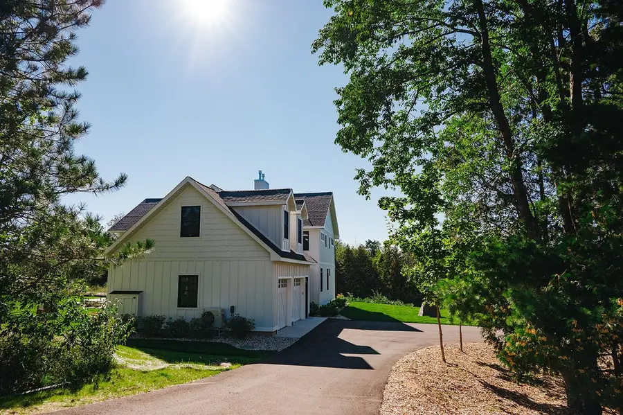 6551 Huntsman DR, Williamsburg, MI 49690 - #3