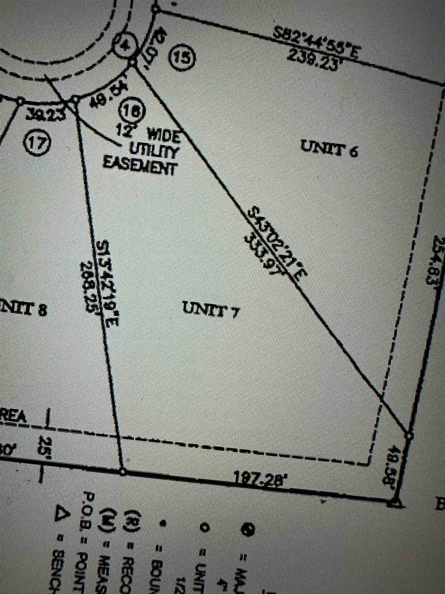 unit 7 Old, Frankfort, MI 49635 - #2