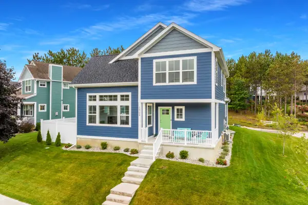 10708 Shrewbury, TraverseCity, MI 49684
