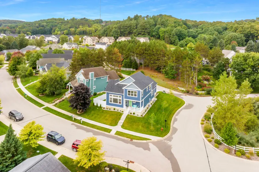 10708 Shrewbury, Traverse City, MI 49684 - #3
