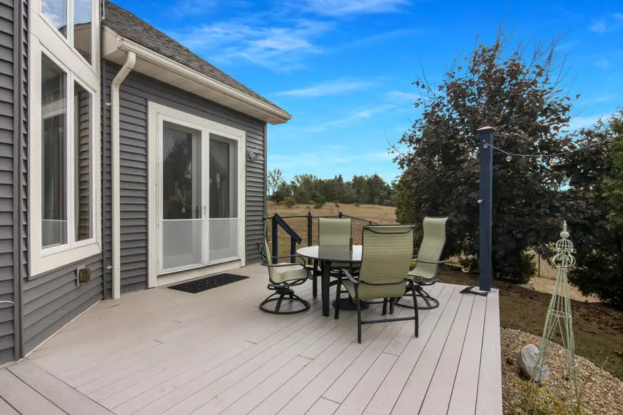 6536 Indian Hill, Honor, MI 49640 - #3