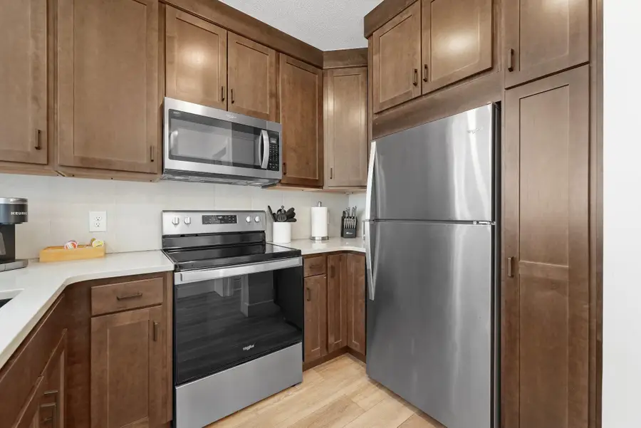200 Gillis, Traverse City, MI 49684 - #3