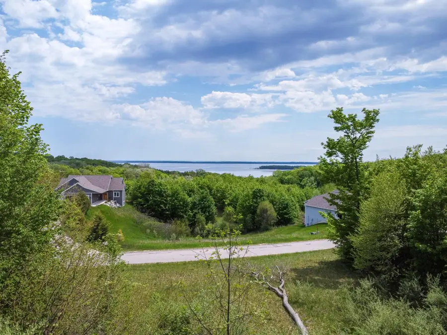 1881 N Blue Water, Suttons Bay, MI 49682 - #2