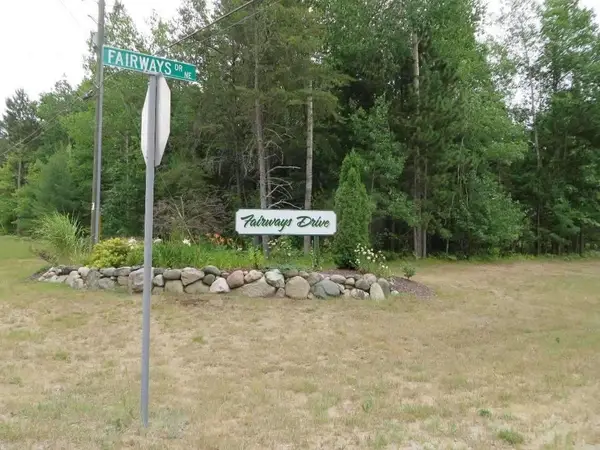 1983 Bunker, Kalkaska, MI 49646