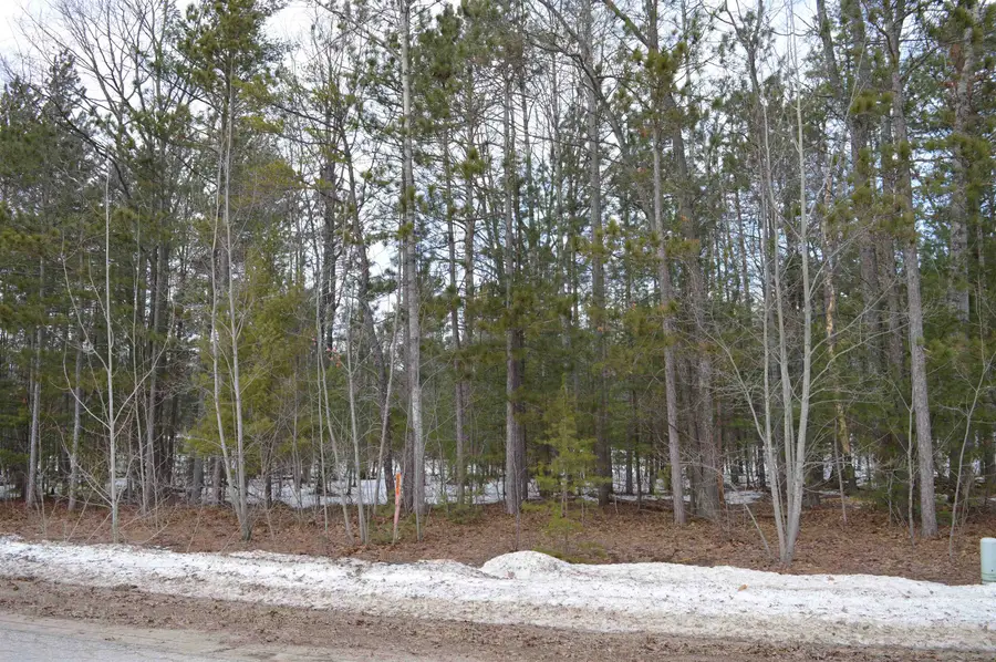 1983 Bunker, Kalkaska, MI 49646 - #2