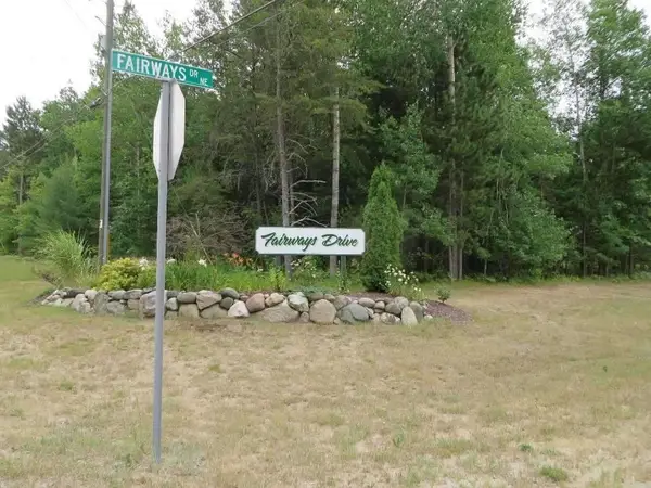 1971 Bunker, Kalkaska, MI 49646