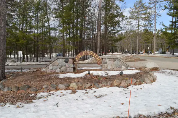 773 Golf Side, Kalkaska, MI 49646