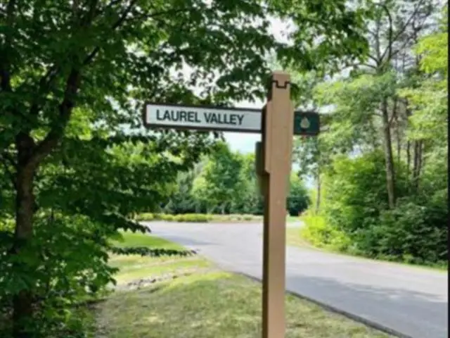 129-130 Laurel, Bellaire, MI 49615 - #3