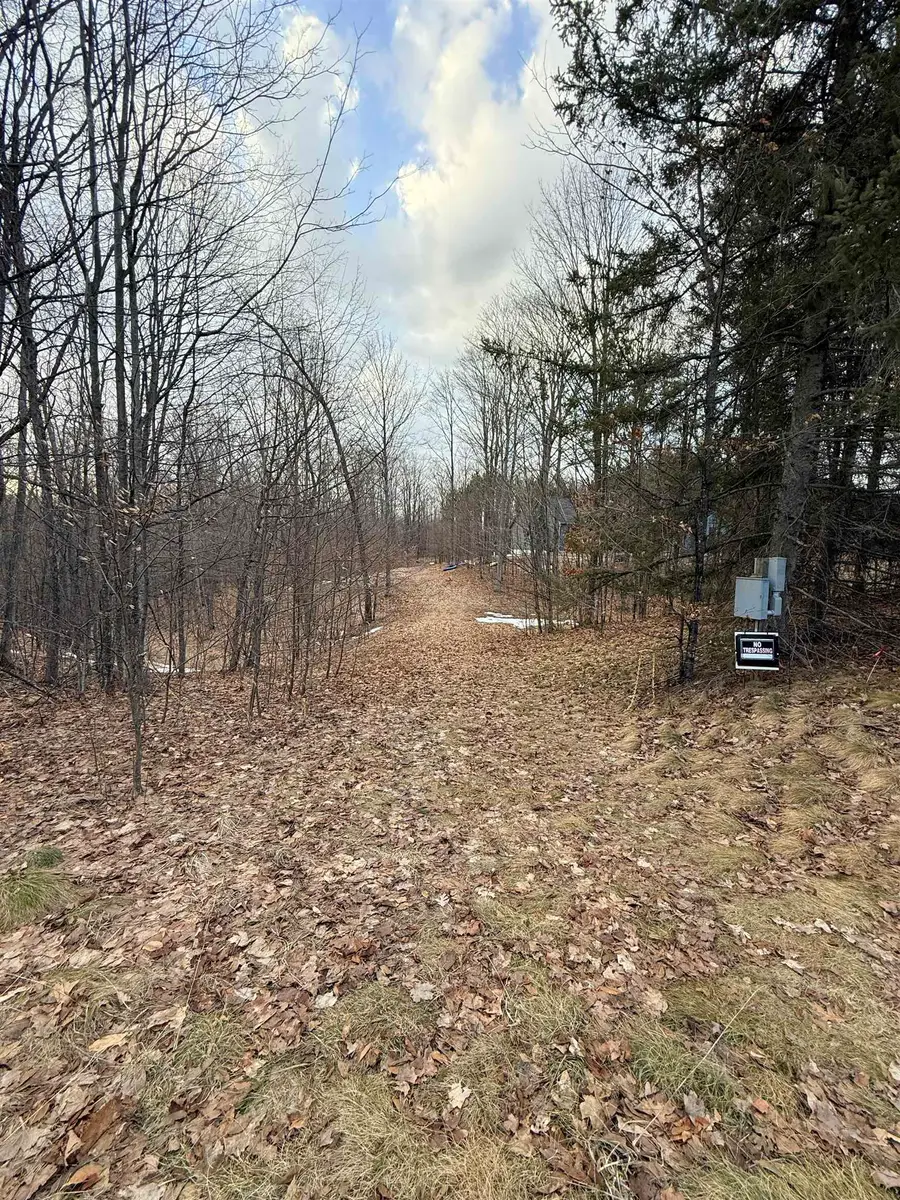 1208 S Ridge, Blair, MI 49696 - #2