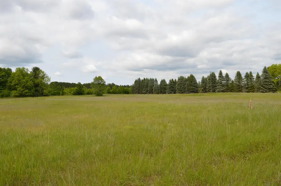 J Summit City, Kingsley, MI 49649 - #3