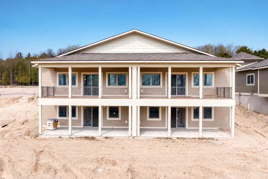 764 N Waypoint CIR, Suttons Bay, MI 49682 - #2
