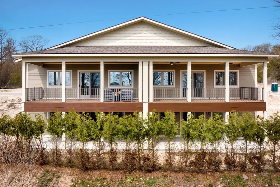 764 N Waypoint CIR, Suttons Bay, MI 49682 - #3