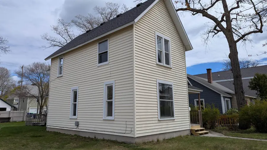 611 E Eighth, Traverse City, MI 49686 - #3