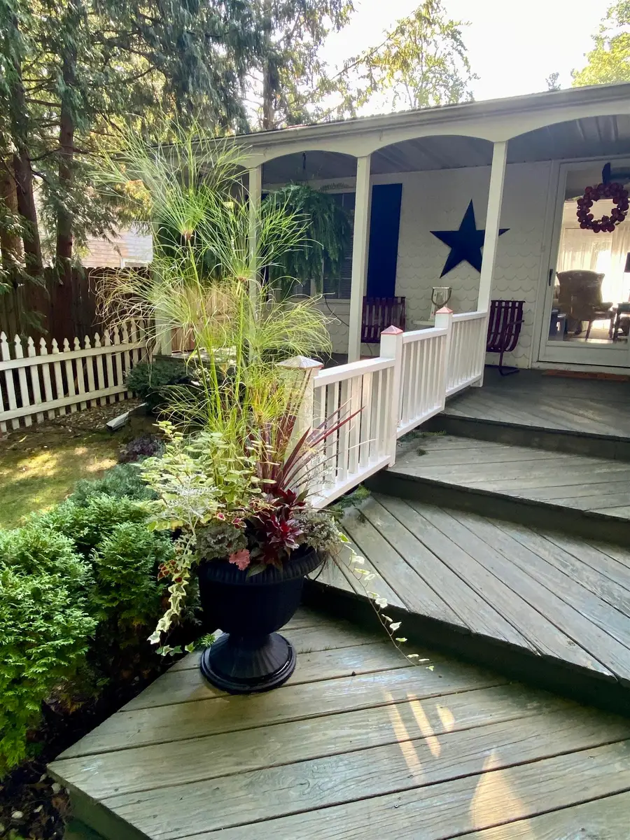 207 Birchwood, Traverse City, MI 49685 - #3