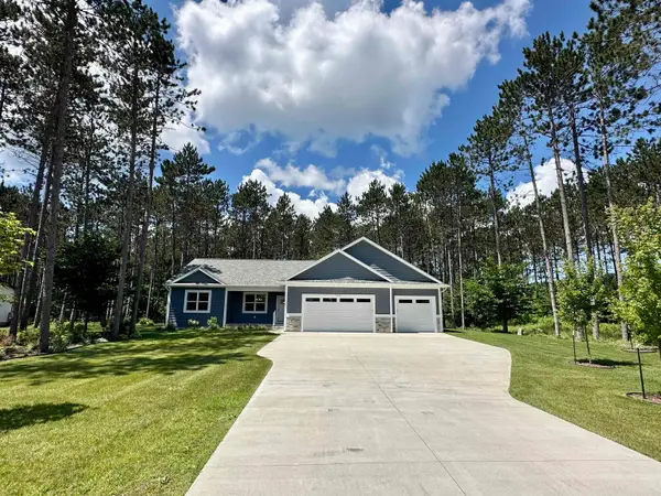 1947 Cascade, TraverseCity, MI 49685