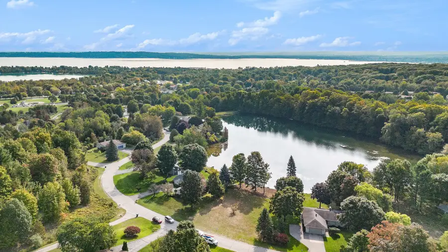 00 E Avondale, Greilickville, MI 49684 - #3