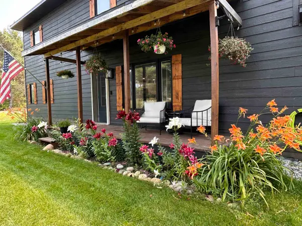 1397 SE Riley, Kalkaska, MI 49646
