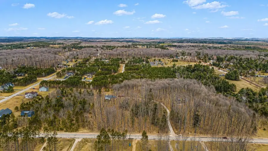 10186 Thiel, Long Lake, MI 49685 - #3