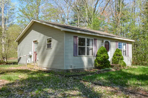 857 Maryjo, TraverseCity, MI 49686