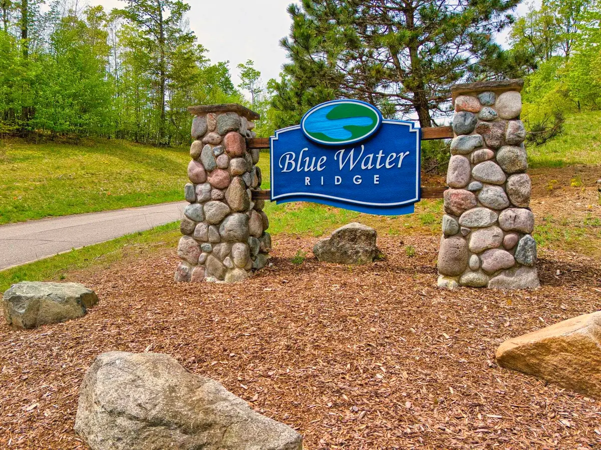 1949 N Blue Water, Suttons Bay, MI 49682 - #1