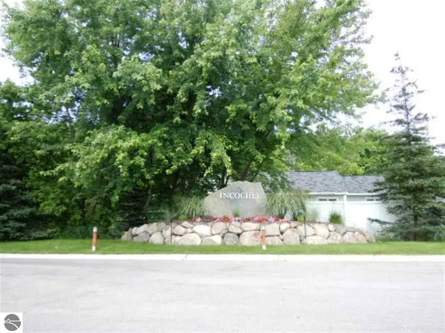 865 Wind Drift, Garfield, MI 49684 - #3