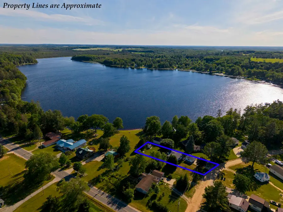 4960 Pine DR, Kalkaska, MI 49646 - #2