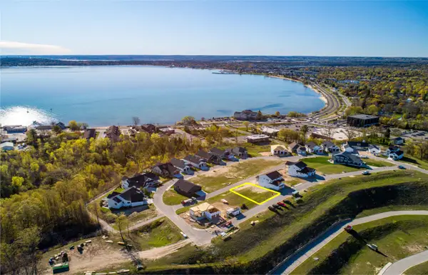 13793 S Celestial Ridge, TraverseCity, MI 49684