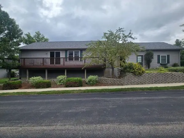 3801 Creekside DR, TraverseCity, MI 49684